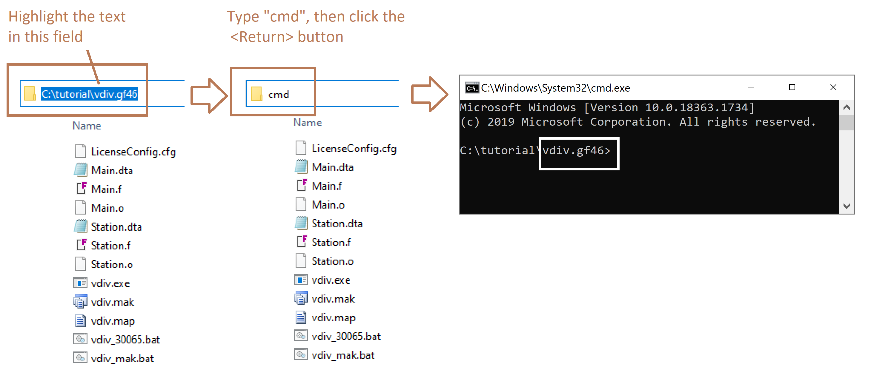 PSCAD - Debug Folder - Open Command Prompt.png (96 KB)